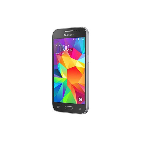 Samsung Galaxy Core Prime G360 Gray F Mobilsk