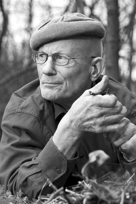 Ein persönlicher text von familie nehberg und ein kleines video zu seinem leben und wirken. Rüdiger Nehberg stirbt im Alter von 84 Jahren | NDR.de ...