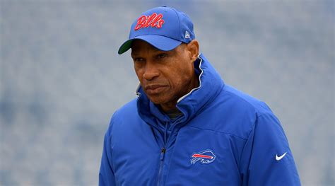 Indeed may be compensated by these employers, helping keep indeed free for jobseekers. NFL rumors: Texans to interview Bills' Leslie Frazier for ...