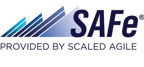 Scaled Agile Framework Training Safe Courses Edinburgh