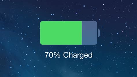 How To Save Battery Life On Your Iphone Pcmag
