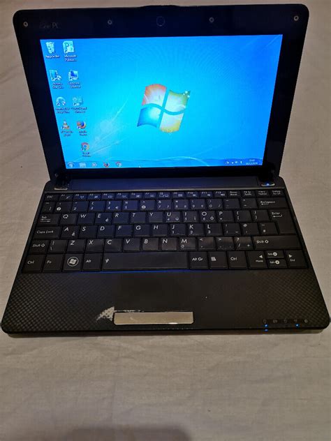 Laptop Asus Windows 7 Duta Teknologi