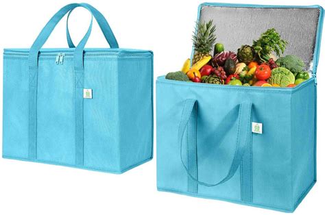 Grocery Bags Recyclable Cheapest Retailers Save 50 Jlcatjgobmx