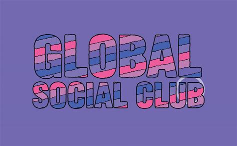 Global Social Club Brighton Home Facebook
