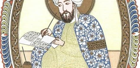 Avicenna The Persian Polymath Who Shaped Modern Science Medicine And
