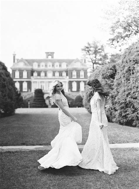 For The Love Of Cake By Garry And Ana Parzych Luxe Wanderlust At The Old Westbury Gardens Ny
