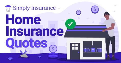 Https://tommynaija.com/quote/get Quote For House Insurance
