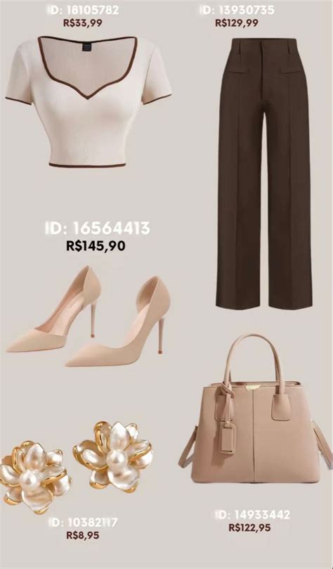 Business Casual Outfits For Work Stylish Work Outfits Casual Style