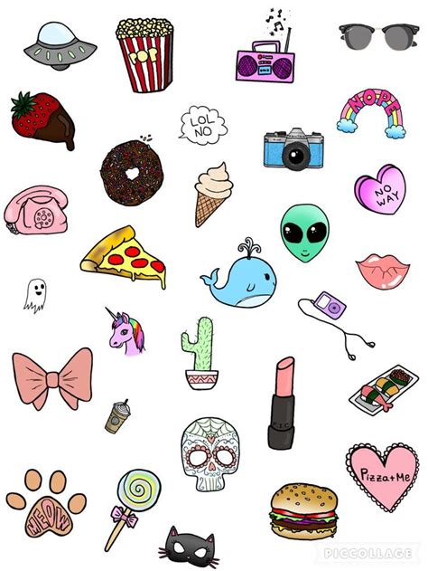 Malbilder emojis smileys und gesichter ausdrucken. Vsco Aufkleber - vsco sticker - #Aufkleber #Sticker #VSCO ...