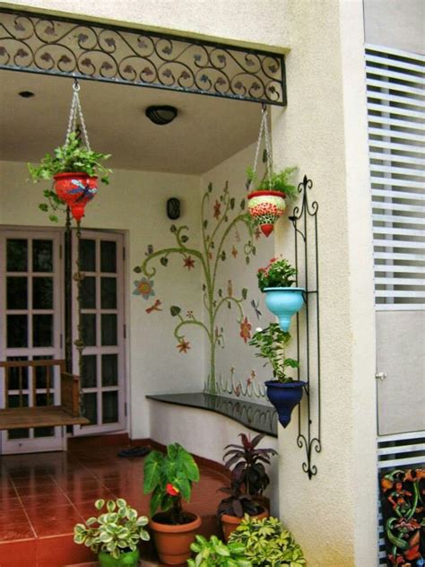 Aww This Is Lovely Hanging Plants Hanging Plants