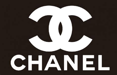 Chanel Logo Font Download Fonts