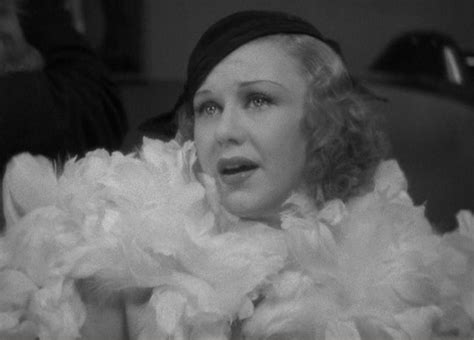 Gingerology Ginger Rogers Film Review 12 42nd Street