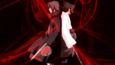 Sasuke Sharingan Wallpapers 57 Images