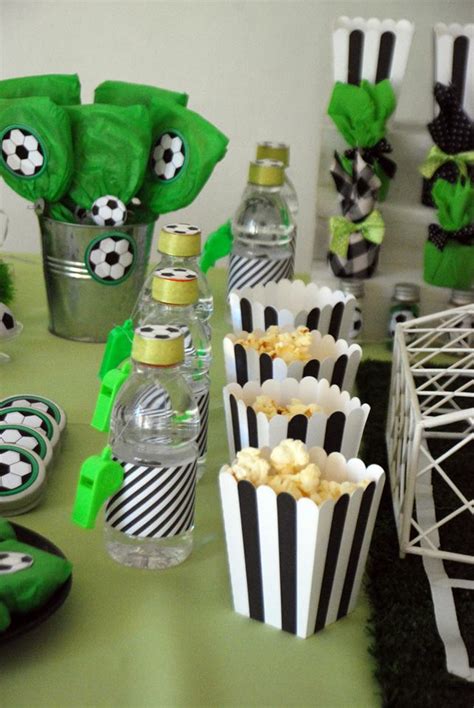 1photoskids Archives Page 15 Of 59 Birthday Party Ideas And Themes