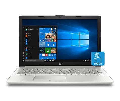 Top 4 Best Hp Laptops 156 Inch Touch Screen 2020 Laptop Guide Online