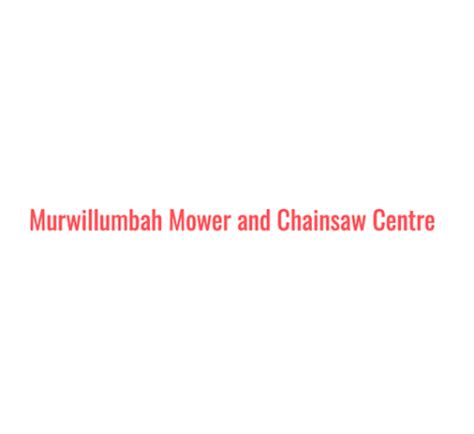 Murwillumbah Mower Chainsaw Centre Walker Mowers Australia