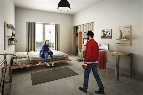 Wann kann ich eine eigene wohnung suchen? Wann werden in Berlin endlich wieder günstige Wohnungen ...