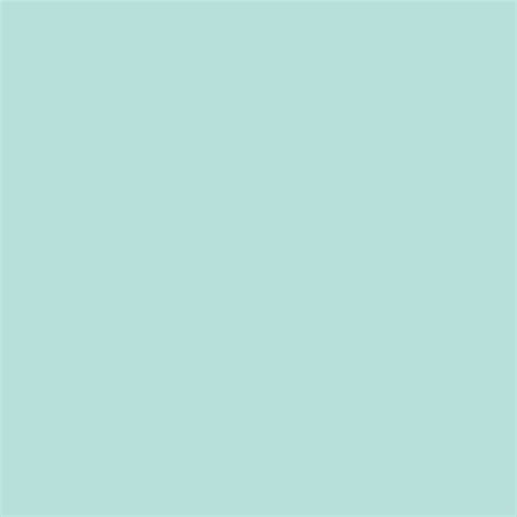 Blue and green make aqua marine say it in a tune and it. Top 10 Aqua Paint Colors for Your Home