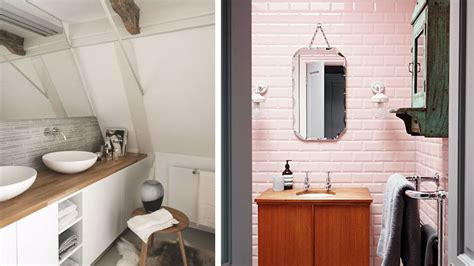 We did not find results for: idee deco salle de bain sans fenetre - Idée de déco