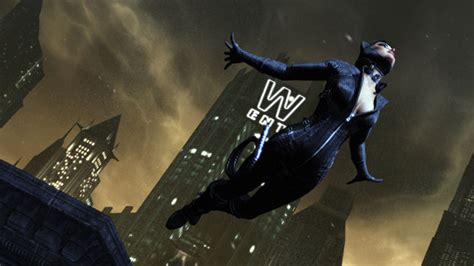 Finally, if you have been playing batman: Batman: Arkham City Review for PlayStation 3 (PS3) - Cheat ...