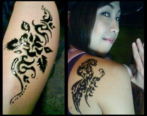 Looking for henna tattoo ideas? henna tattoo designs butterfly