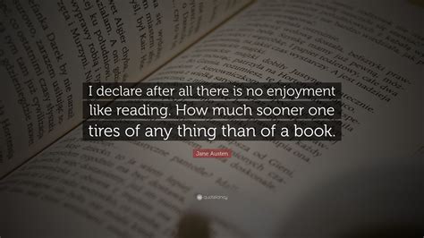 Quotes About Books And Reading 22 Wallpapers Quotefancy
