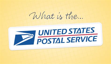 USPS Postal Service Tracking: What it is and How to Use it