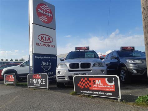 2012 12 MERCEDES C220 CDi SE 4 DOOR.DRIVE AWAY BARGAIN.MEGA VALUE.PX