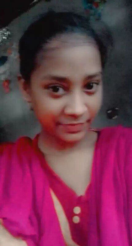Village Girl Selfie For Bf Desi New Pics Hdsd Mmsdose