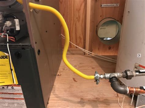 How To Install A Furnace And Can You Do It Yourself