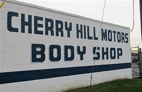 15 beideman ave suite 101 cherry hill, nj. Cherry Hill Motors Body Shop in Cherry Hill, NJ, 08002 | Auto Body Shops - Carwise.com