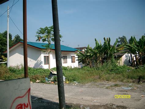 Pulka (pusat latihan polis fasa 1), simpang pelangai, bentong. Tanah area Sg.Buloh Selangor, kuang, Subang: Subang Suria ...