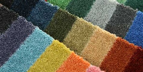 Die vorteile der teppiche als auslegware sind zahlreich. Auslegeware - Teppichboden | Teppichboden Duisburg Online