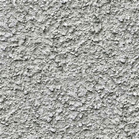 High Resolution Seamless Textures Free Seamless Stucco Wall Plaster