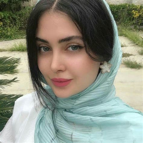 pin by hugh on iranian beauty iranian beauty portrait photography women beautiful girl face