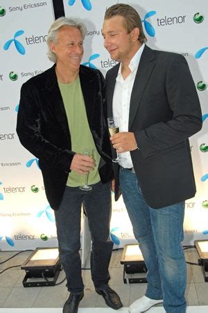 Björn borg is a swedish former world no. Kändisbebisar - En blogg om världens kändisbebisar.