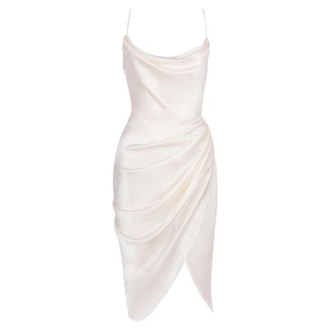 South Of France Midi Dress Available In White France Dress White