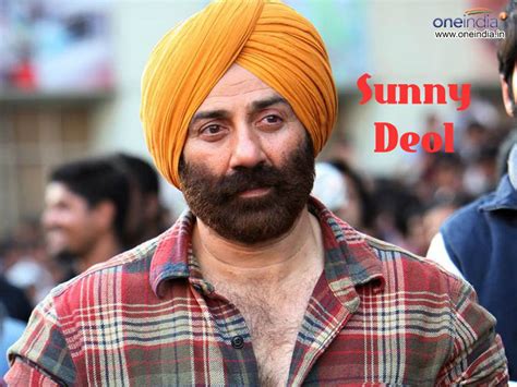 Sunny Deol Hd Wallpapers Latest Sunny Deol Wallpapers Hd Free