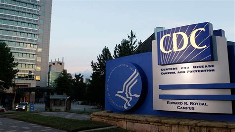 Trump Administration Reportedly Prohibits Cdc From Using Words Like Transgender Fetus Fox
