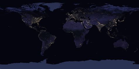 Outline World Map Com World Of Light Map Images