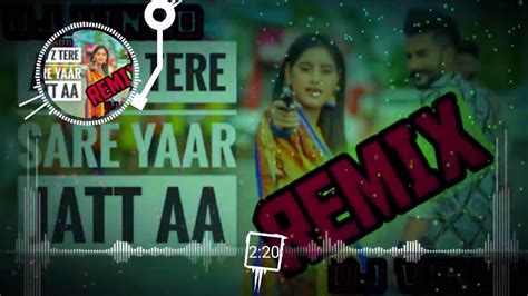 Y2mate supports downloading all video formats such as: Y2Mate Punjabi Song - y2mate com true love parmish verma ...