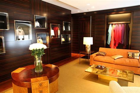 Louis Vuitton Vip Room Paint Colors For Living Room Home Decor