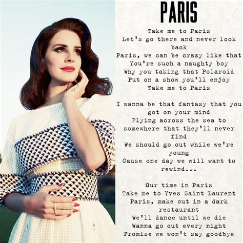 Multi Fandom On Instagram “last Row For This Theme Lanadelrey” Lana Del Rey Lyrics Lana