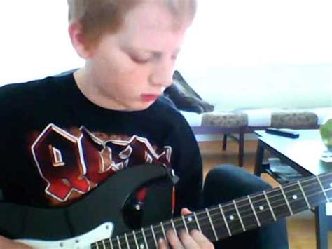Stand by me by oasis chords. oasis stand by me solo tutorial - YouTube