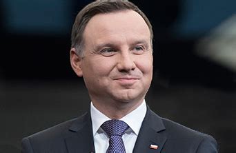 Duda portekiz'den eski futbolcu orta saha sol son kulüp: Polish president to sign controversial Holocaust bill into ...