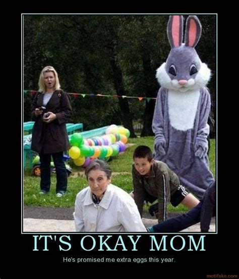 Ha This So Bad But I Had To Repin It D Funny Easter Images Easter