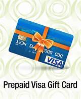 Prepaid Debit Card For Business Use Photos
