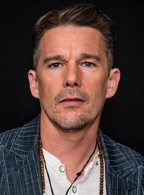 Buy movie tickets in advance, find movie times, watch trailers, read movie reviews, and more at fandango. Ethan Hawke - Wikipedia