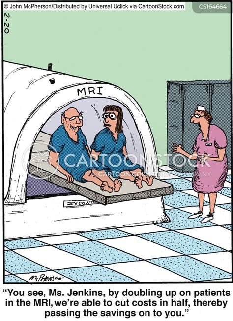 X Rays Cartoons And Comics Funny Pictures From Cartoonstock