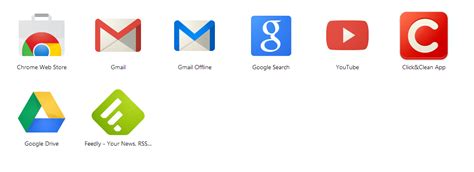 In windows, if a file name on the desktop is greater than a set number of characters, the name is truncated and an ellipsis (.) appears. 15 Desktop Icons For Gmail Shortcuts Images - Gmail Icon ...